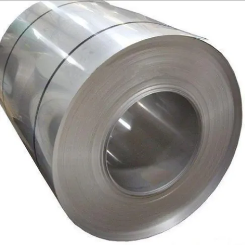 standard en10028 16mo3 alloy steel plate ( gb 12cr1